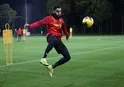 Göztepe Başkanı Mehmet Sepil: Yıldızlar seneye gelecek - 1