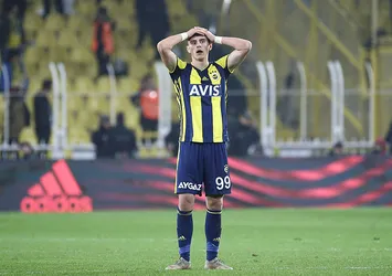 Eljif’e camiadan tam destek var