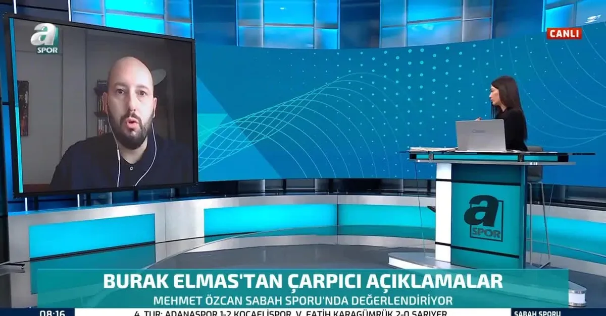 G.Saray'dan Mostafa Mohamed'e yeni sözleşme şartı