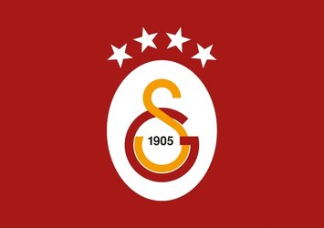 Resmen açıklandı! G.Saray'da o futbolcu ile yollar ayrıldı