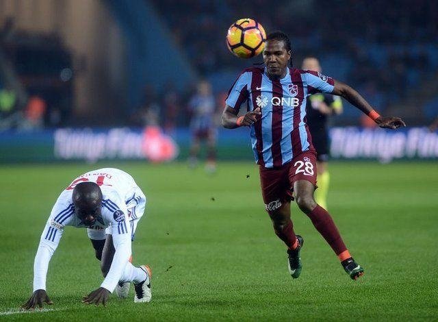 Süper Lig’de kim, ne kadar kazanıyor? İşte maaşlar...