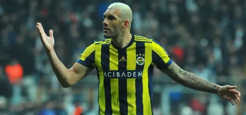"6-2'de abartacak ne var!"