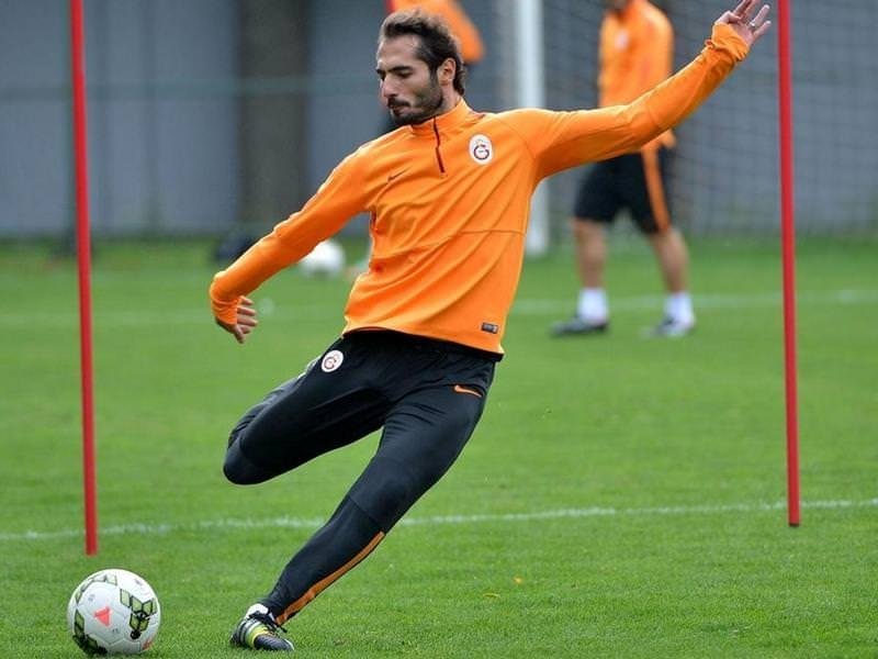 Sergen Yalçın’ın tarihe damga vuran sözleri