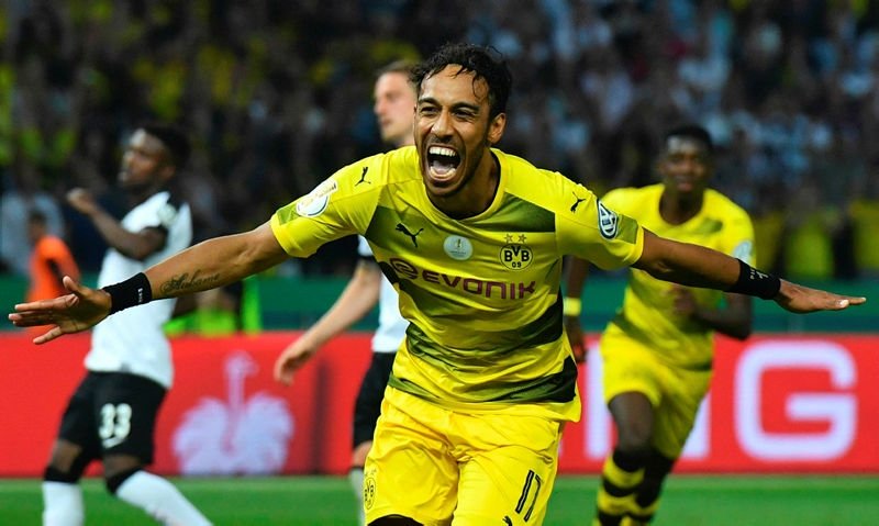 Gol krallığı şampiyonluğa yetmedi