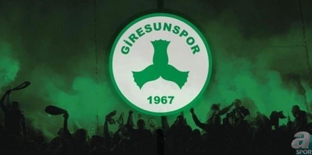 İşte Süper Lig’de güncel puan durumu 2021/22 sezonu 5. hafta