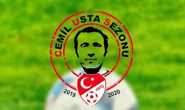 Süper Lig'e play-off sistemi getirilecek mi? Canlı yayında açıkladı