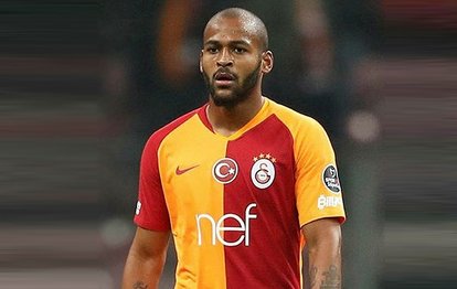 PFDK’dan Galatasaraylı Marcao için karar çıktı! | Son dakika spor haberleri