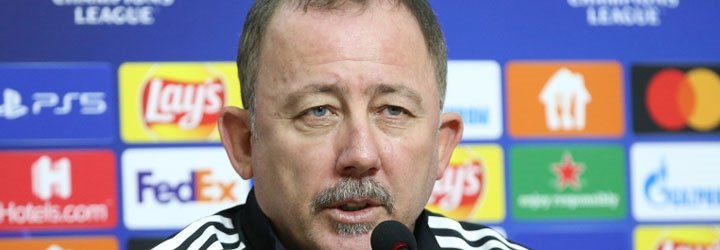 Ajax Besiktas Maci Ne Zaman Besiktas Ajax Maci Saat Kacta Ve Hangi Kanalda Canli Yayinlanacak Uefa Sampiyonlar Ligi Fotomac