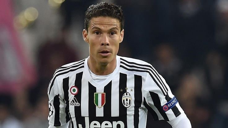 Fenerbahçe’nin 10 numara transfer adayları