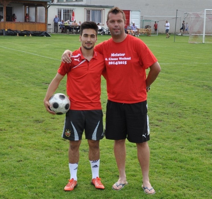 Abdullah Balıkçı, Galatasaray’a transfer oluyor