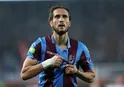 Yusuf Yazıcı resmen Lille'de! İşte bonservis bedeli - 1