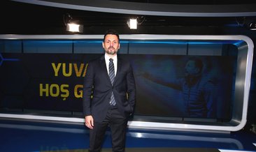 Bulut'un önceliği aidiyet duygusu!