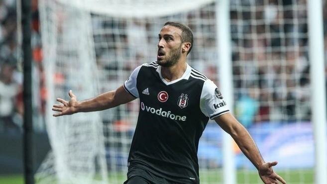 Şehir efsanesi transferler