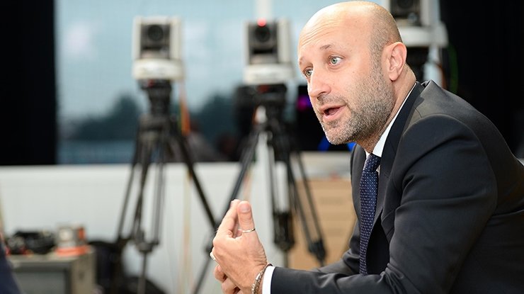 Yıldız golcü Galatasaray’ın şartını kabul etti