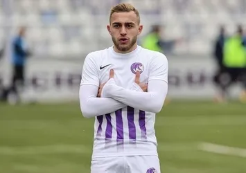 Barış için KAP zamanı!