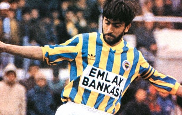 Galatasaray istedi Fenerbahçe aldı! Olay yaratan transfer