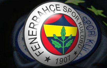 Son dakika spor haberi: Fenerbahçe’de en kritik sezon! Eğer şampiyon olunursa...