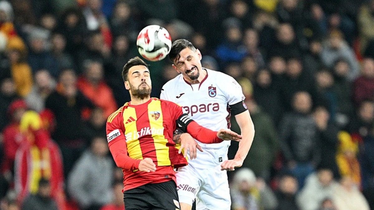 Stefan Savic: Zor bir maç olacağının bilinceydik!