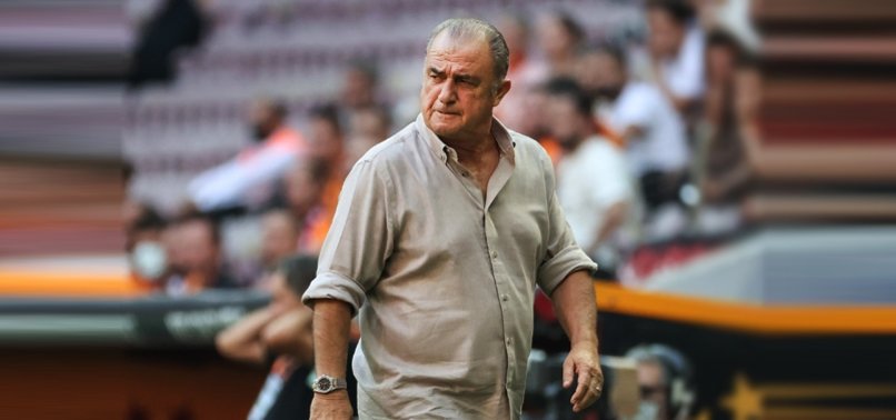 Galatasaray'ın Kayserispor maçı öncesi kamp kafilesi belli oldu! 6 isim kadroda yok