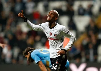 UEFA'dan dev destek