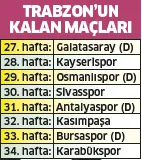 "Başımız dik çıkarız" - 1