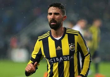 Ayakları iflas etti