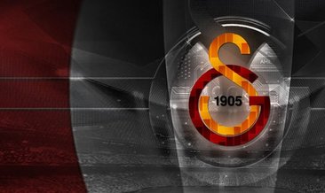 Ve ayrılık gerçekleşti! G.Saray...