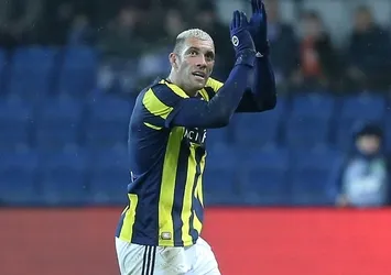 Ne de olsa kral Fernandao