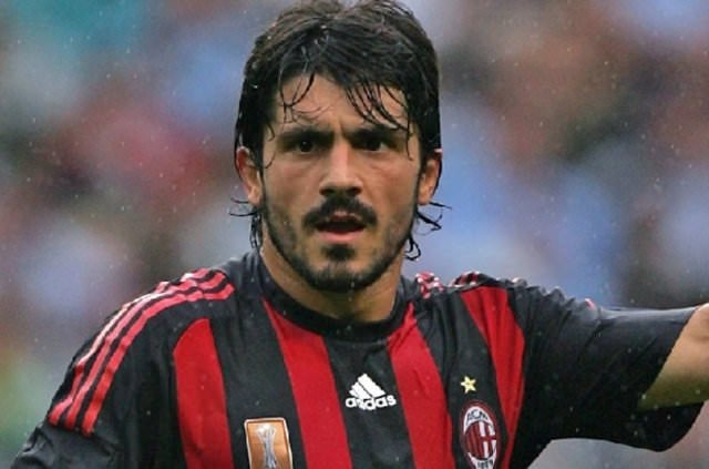 Futbol tarihinin en kötü sakatlıkları Spor tarihinin en kötü sakatlıkları