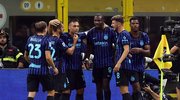 Inter sezona fırtına gibi başladı!
