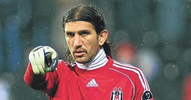 Arda Turan ve Emre Belözoğlu’dan flaş Galatasaray sözleri!