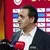 Abdullah Kavukcu: Biz son sözümüzü söylemedik!
