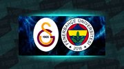 Galatasaray’dan Fenerbahçe’ye flaş yanıt! Bu çirkin harekete...