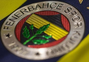 F.Bahçe'de şok ayrılık! Resmen açıklandı