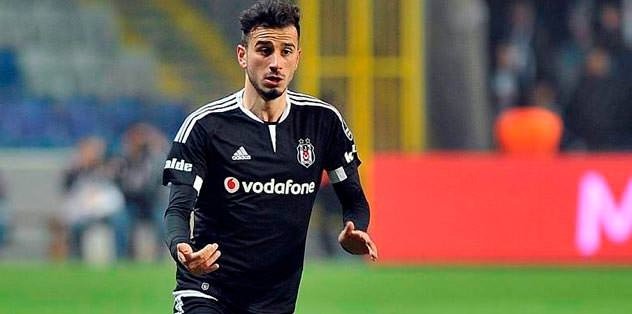 ’Şenol Güneş sayesinde performansım arttı’