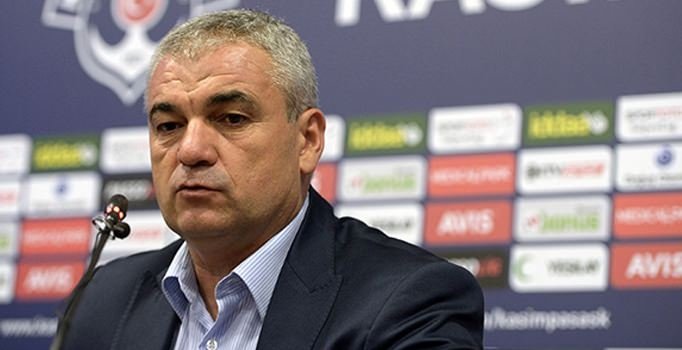 Eren Derdiyok’tan aldığımız parayla...