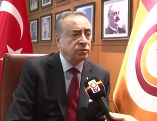 "Zorlu' toplantısını unutturmaya çalışmak ihanettir"