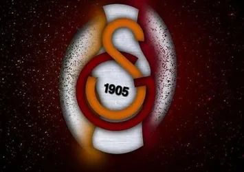 Galatasaray tarihinden bilgiler