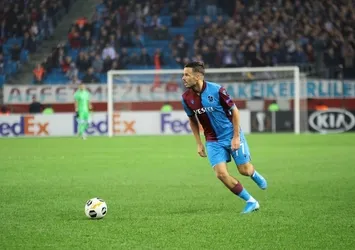 Filip Novak hazırkıta