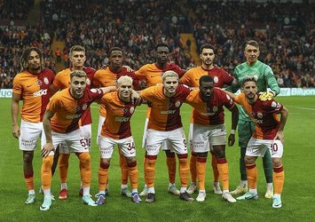 "Kerem Aktürkoğlu Zaha'yı kesemez"