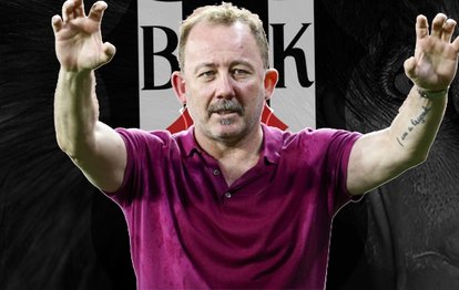 Son dakika transfer haberi: Beşiktaş’tan yerli stoper hamlesi! Abdülkerim Bardakçı ve Arda Kızıldağ...