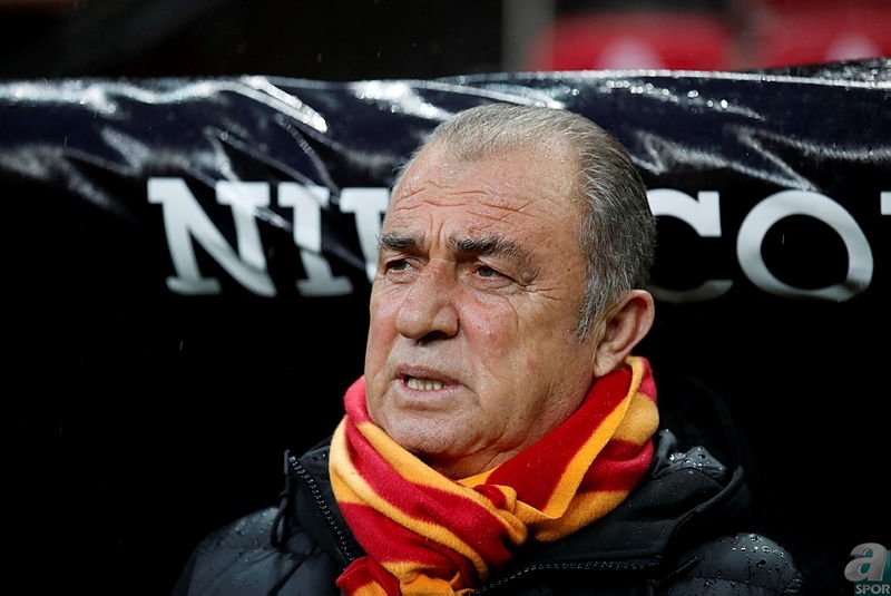 Galatasaray’dan transfer harekatı! 4 yıldızı bitiriyor...