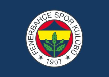 F.Bahçe'de istifa!