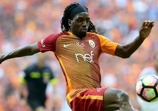 "İkinci yarıda biz avantajlıyız"