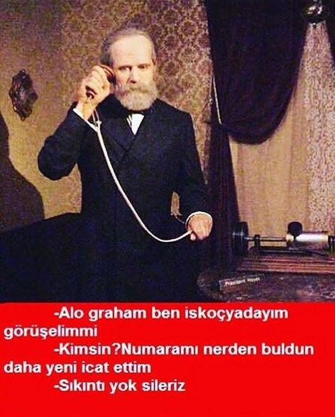 Spor dünyasını sallayan capsler