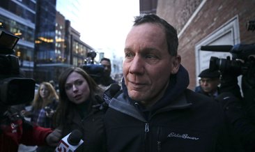 Corona virüsü ABD'li bilim adamı Charles Lieber Çinliler için mi üretti?