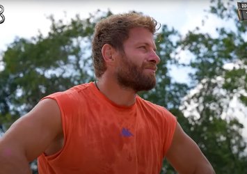 Survivor'da hangi yarışmacı elendi?
