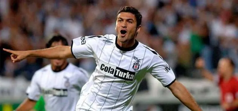 Geleyim mi hocam?