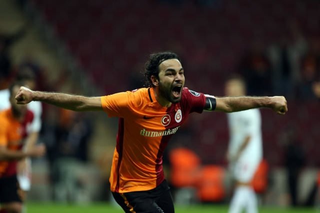 En değerli futbolcular