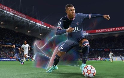 EA Sports’un popüler oyun serisi FIFA’nın yeni adı ortaya çıktı!